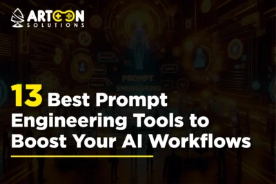 Prompt Engineering Tools