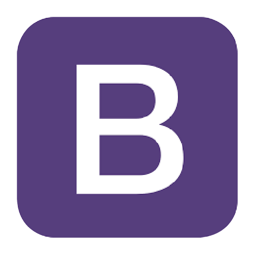 Bootstrap