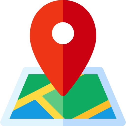 9f5d297240b65e0c469c81c4e2405d078c3da07d