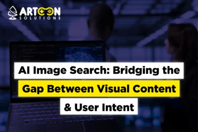 AI Image Search