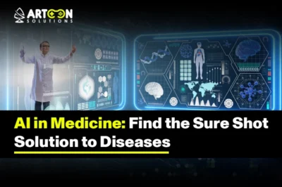 AI in Medicine