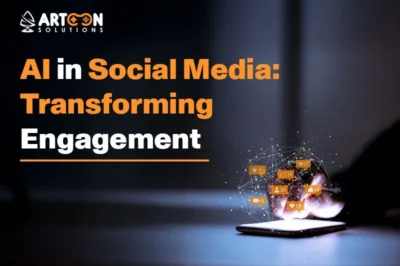 AI in Social Media