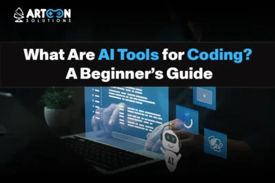 AI Tools for Coding