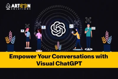 Visual ChatGPT