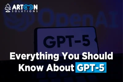 GPT-5