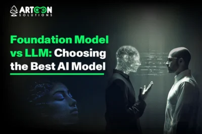 Best AI Model