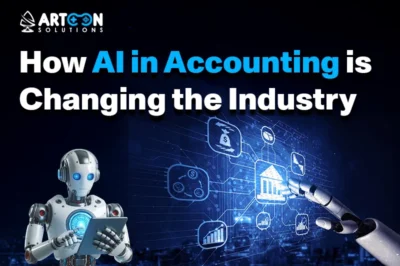 AI in Accounting