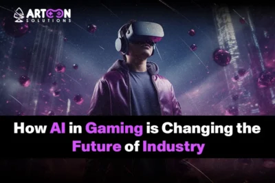 AI in Gaming