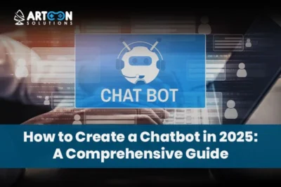 Create a Chatbot