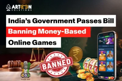 Money-Based online games