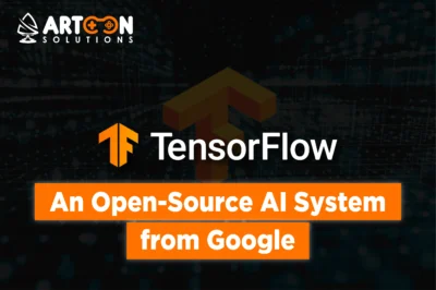 TensorFlow