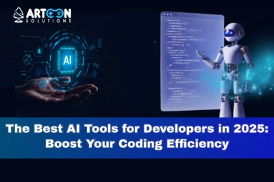 Best AI Tools for Developers