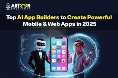 AI App Builder