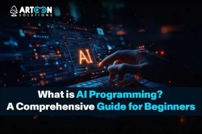 AI Programming