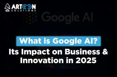 Google AI