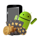 android game app (3)