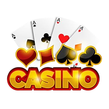 bd117a5316e428c6edfaf669a5bee64dd4cfb2b3