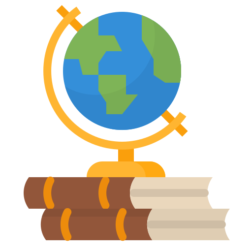 c23af3ac60521284cf0909521c2e9254556aae09