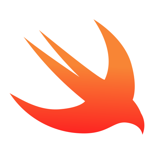 file_type_swift_icon_130135