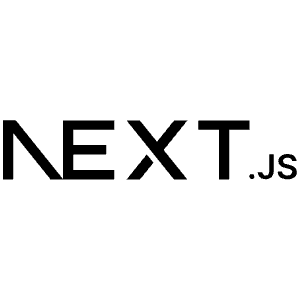 nextjs-ghnqttyc6ffbnqnn8xlrpj
