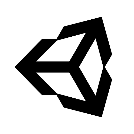 unity-icon-size_512