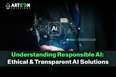 Responsible AI