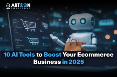 AI Tools