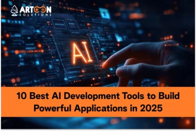 AI Developer Tools