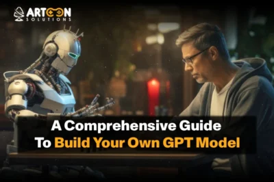 GPT Model