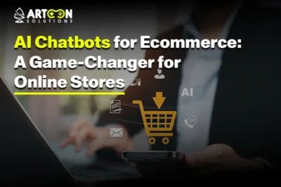 AI Chatbots