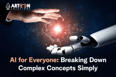 AI for Everyone