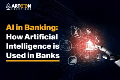 AI in Banking