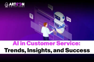 AI in Customer Service