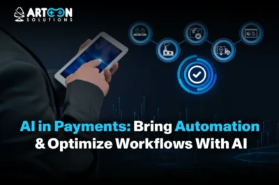 AI in Payments