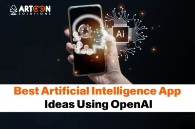 AI App Ideas
