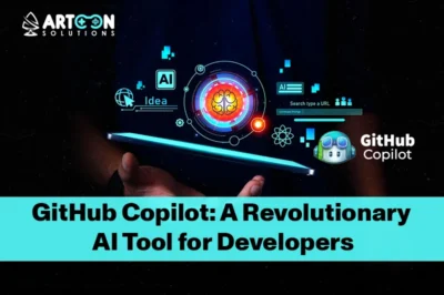 AI Tool
