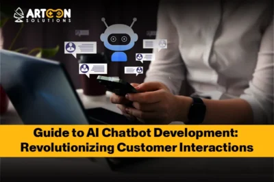 AI Chatbot Development