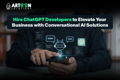 Conversational AI