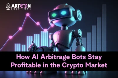 AI arbitrage