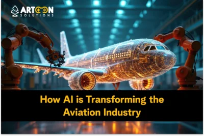 AI in Aviation