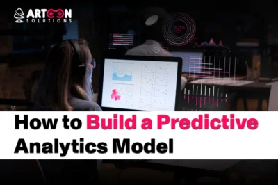 Predictive Analytics