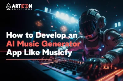 AI Music Generators