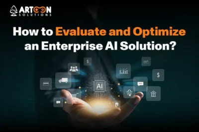 Enterprise AI Solution