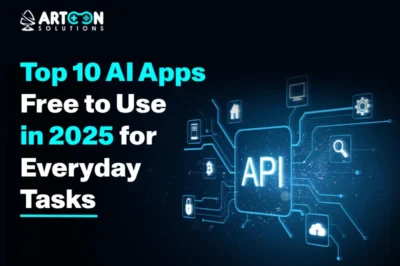 AI Apps Free