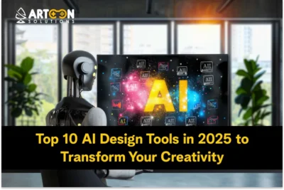 AI Design Tools