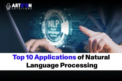 Natural Language Processing