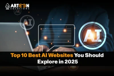 Best AI Website