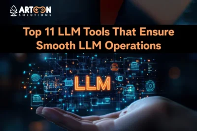 LLM Tools