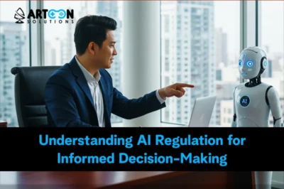 AI Regulation