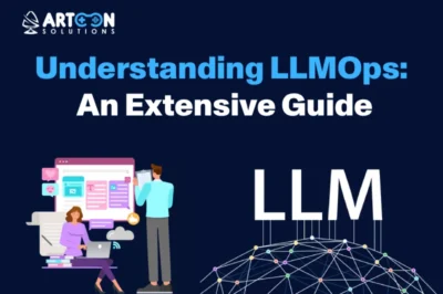 LLMOps